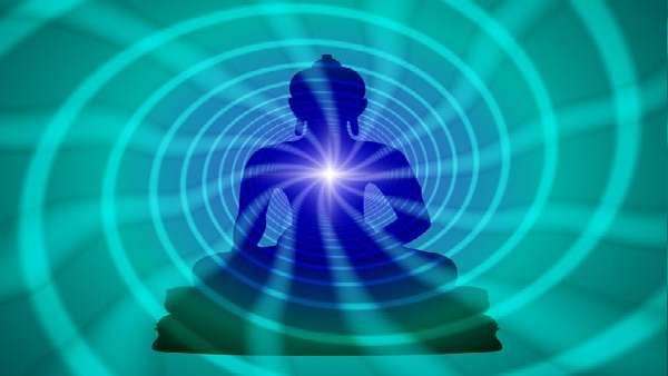 જોડિયા બહેનોની કહાની જોડિયા બહેનોની કહાની