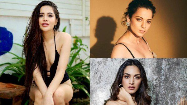 Most Searched Asian 2022: અતરંગી ભલે હોય પરંતુ દુનિયાભરમાં ચાલ્યો ઉર્ફી જાવેદનો જાદૂ, કંગના-કિયારાને પછાડી