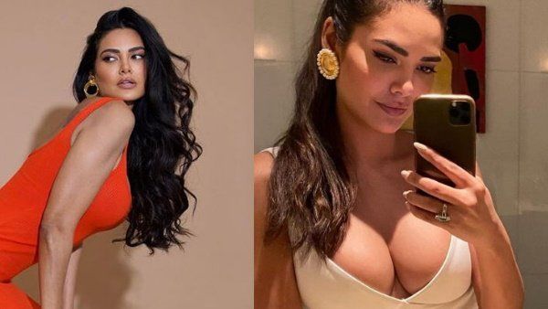 રડવા માટે કોઈ ખભો નહોતો