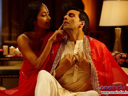 નવા કપલ વિશે ફેલાયેલી આ વાતો બિલકુલ સાચી નથી!