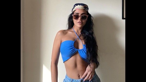 ઈશા ગુપ્તાનો બોલ્ડ ફોટો