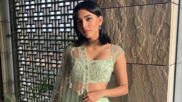 ડિવોર્સ લઈ ચૂક્યા છે આલિયાના માતાપિતા