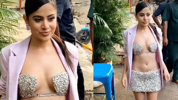 ટૉપ 10માં કોણ-કોણ છે?