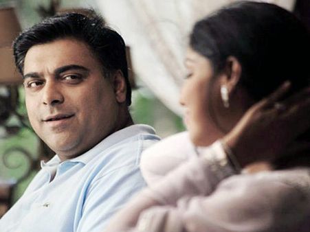 ખૂદની મુશ્કેલી ન વધારો