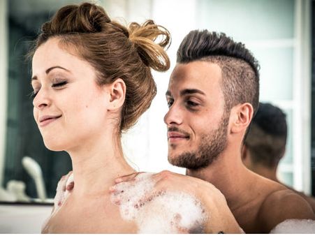 રોમાંચક ગેમ રોમાંચક ગેમ