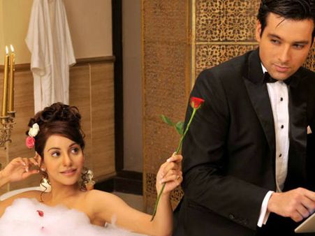 ડેટિંગ ડેટિંગ