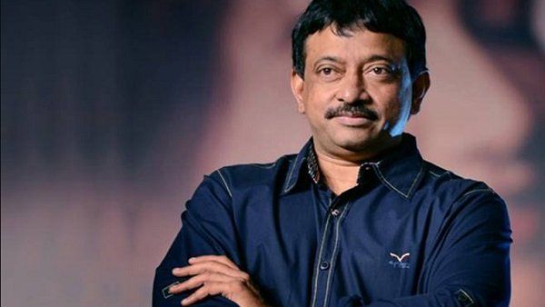 ભાજપ નેતાએ કહ્યુ - આ એસસી-એસટી માટે અપમાન છે