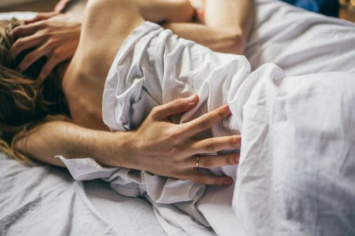 વાઇબ્રેટરની જરૂર પડી શકે