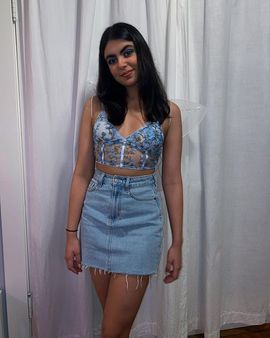 12 મિનિટની ફિલ્મ