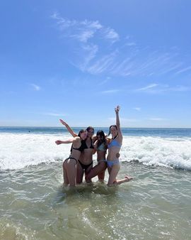 ફિલ્મ મેકિંગ કોર્સ કર્યો છે