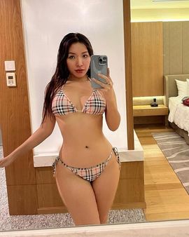 દેશ છોડવા પર પ્રતિબંધ