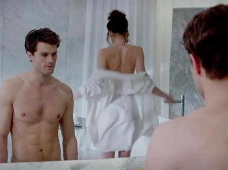 તમારો સંકોચ દુર થશે