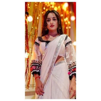 સ્નેહા જૈન