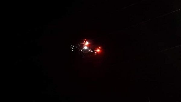 મહિલાના પર્સ અને મોબાઈલની ચીલ ઝડપ મહિલાના પર્સ અને મોબાઈલની ચીલ ઝડપ