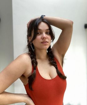 ફેનેલાને ડબલ સ્ટેન્ડર્ડ પસંદ નથી ફેનેલાને ડબલ સ્ટેન્ડર્ડ પસંદ નથી