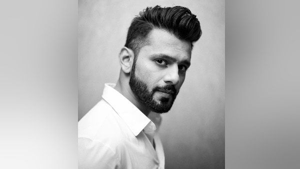 'એ ક્યારેય ના સીગરેટ પીતા હતા અને ના ક્યારેય દારુ', સિંગર કેકે વિશે રાહુલ વૈદ્યે કર્યો ખુલાસો