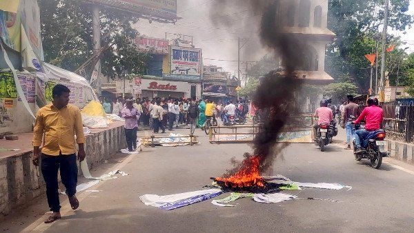 સેનાના ઉચ્ચ અધિકારીઓએ કહી આ વાત