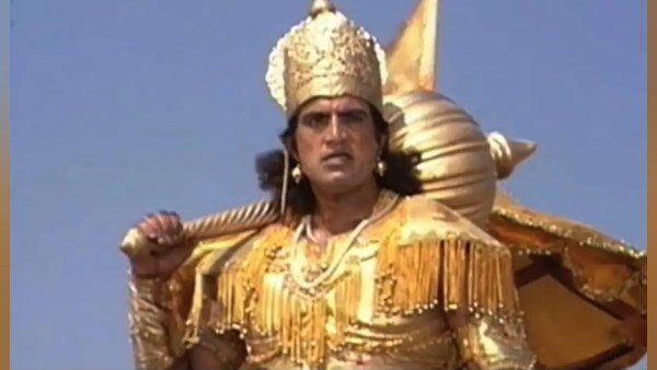 પ્રવીણકુમાર સોબતી