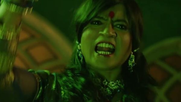 9. પ્રશાંત નારાયણ - ધીરજ પાંડે