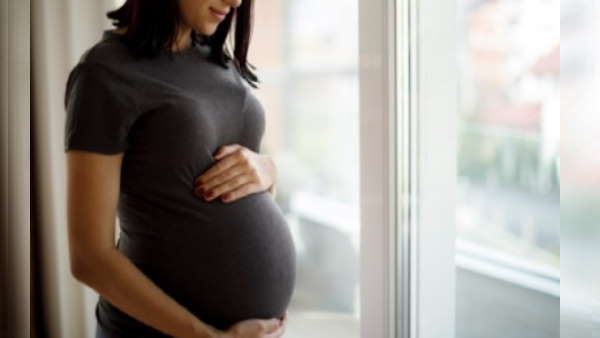 પોલેન્ડ પોલેન્ડ