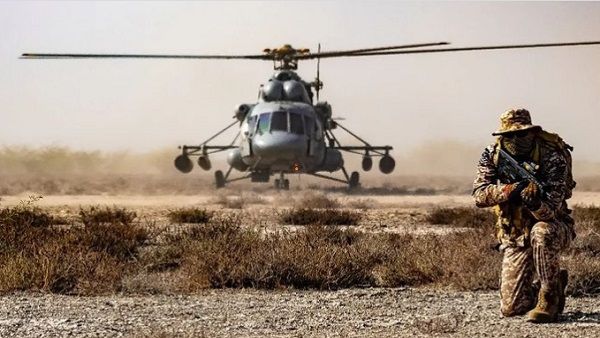 Agniveer Recruitment 2022: એરફોર્સમાં અગ્નિવીરોની ભરતી માટે આજથી રજિસ્ટ્રેશન શરૂ, આ રીતે કરો એપ્લાય