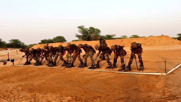 જાણો કેટલો થશે પગાર? જાણો કેટલો થશે પગાર?