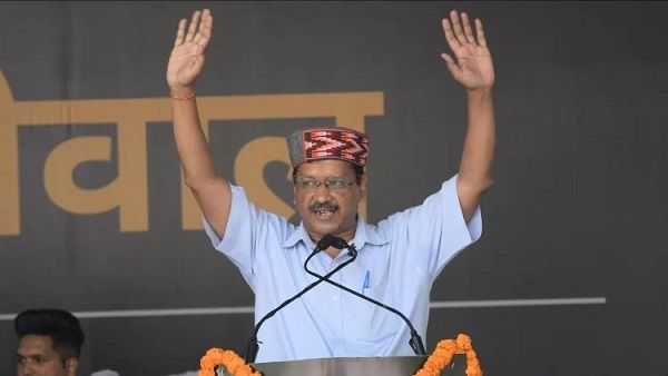 ઇડીના દરોડાને લઇને કેજરીવાલ પોતાના મંત્રી મનીષ સીસોદિયાના બચાવમાં