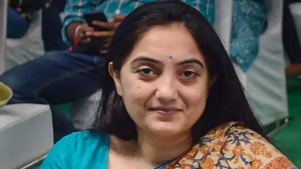 'મુસલમાનોના હૃદયમાંથી વહેતું લોહી'