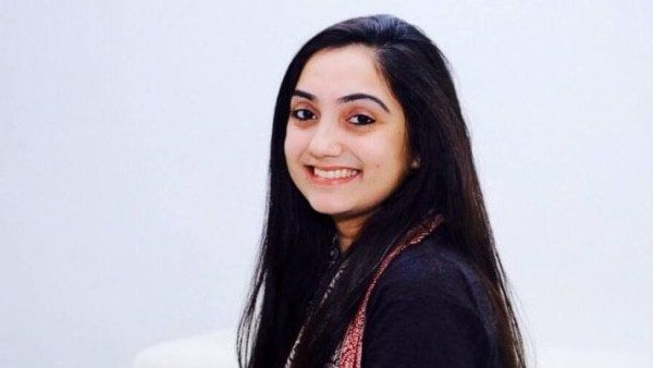 'અમે તમામ લોકોને મારી નાખીશું'