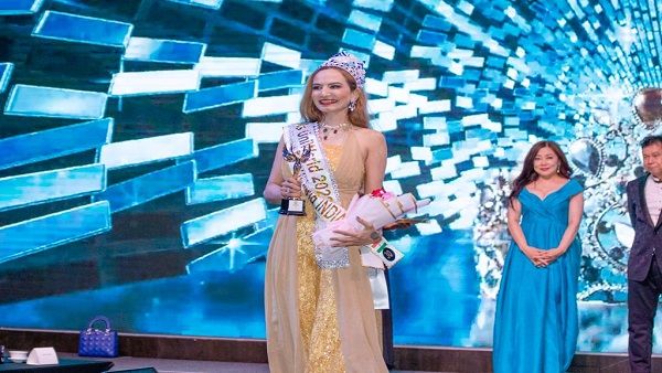 બિનલ ભટ્ટે કહી આ વાત