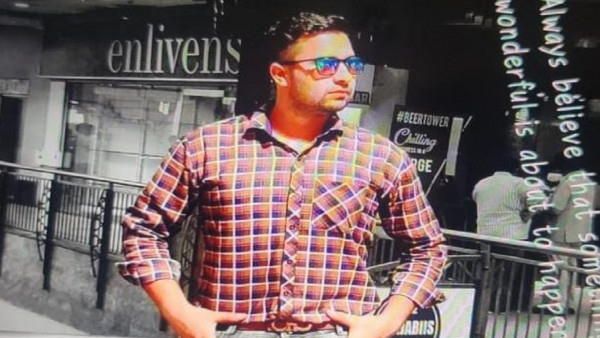 કન્હૈયાલાલની હત્યાના વીડિયોને જોઇ યુવકે કર્યા વખાણ, નોઇડા પોલીસે કર્યો ગિરફ્તાર