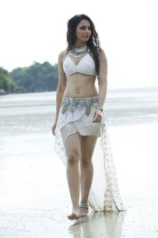 રકુલ પ્રીત સિંહ રકુલ પ્રીત સિંહ