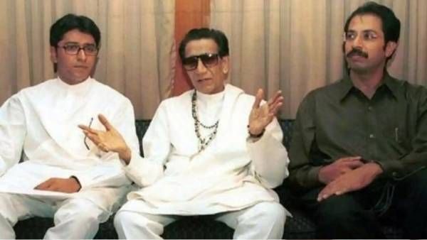 'ઠાકરે' કોણ છે અને 'ઠાકરે' અટક ક્યાંથી આવી?