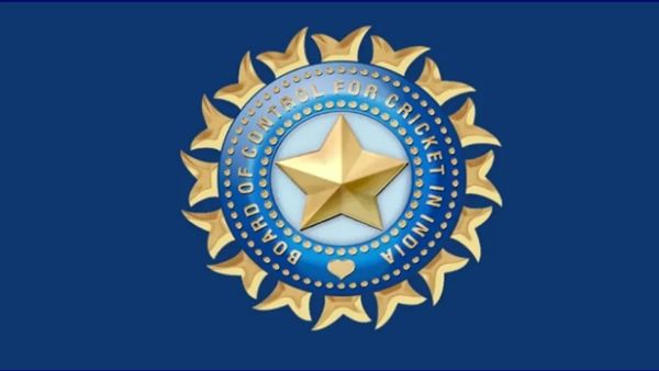 ટીમ ઈન્ડિયાની પસંદગીમાં થઇ મોટી ચૂક! આફ્રિકા સામેની ટી20 શ્રેણીમાં નહીં રમે આ ખેલાડી