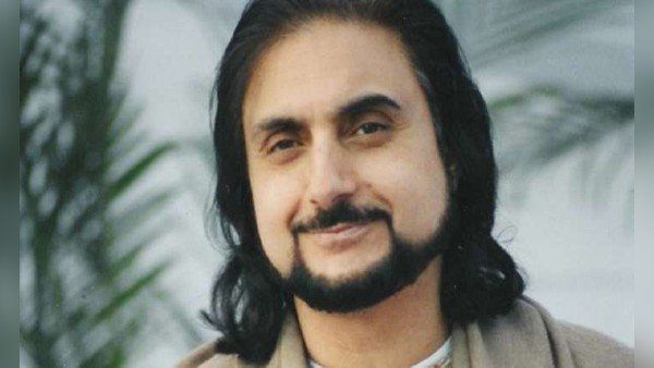 મ્યુઝિક ઇન્ડસ્ટ્રીને લાગી કોઇની ખરાબ નજર, જાણીતા સંતુર વાદક પંડિત ભજન સોપારીનું નિધન