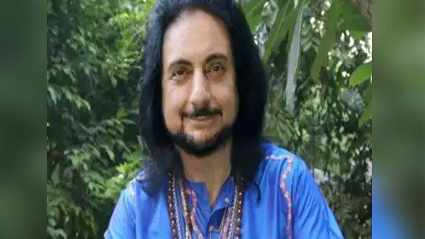 ભજન સોપોરીને કાલિદાસ એવોર્ડથી સન્માનિત કરવામાં આવ્યા હતા