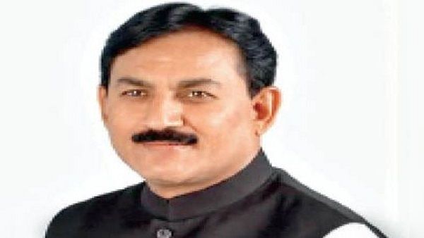 વાઇલર વિડિયો બાદ ભરતસિંહ સોલંકીને આપવામાં આવી સુરક્ષા