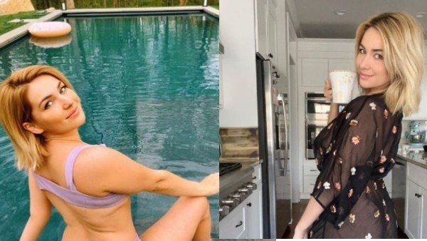 દરરોજ કમાય છે 4 લાખ