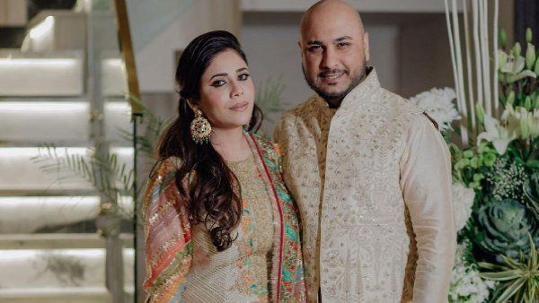 બી પ્રાકના બાળકનું જન્મ સમયે જ મોત, સિંગરે કરી ઇમોશનલ પોસ્ટ