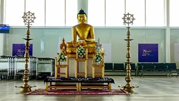 ગૌતમ બુદ્ધના વિચારોનું શા માટે મહત્વ છે?