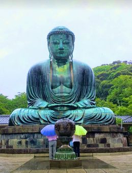 એક શબ્દ હજાર અર્થવિહિન શબ્દો કરતા એક અર્થપૂર્ણ શબ્દ સારો છે