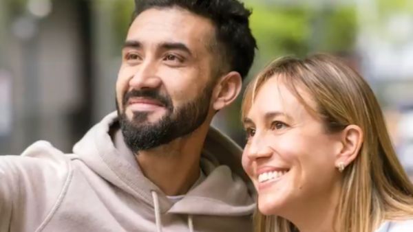 આ દવાની કિંમત કેટલી છે આ દવાની કિંમત કેટલી છે