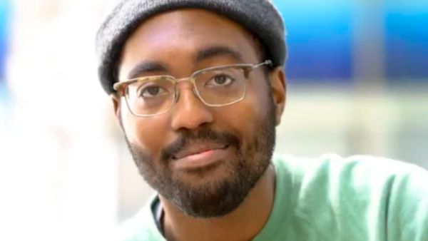 દર્દીઓએ શું કરવું જોઈએ? દર્દીઓએ શું કરવું જોઈએ?