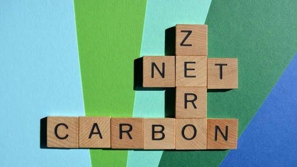 રિન્યુએબલ એનર્જીના વધતા ઉપયોગને કારણે ગુજરાતમાં કાર્બન ઉત્સર્જનમાં ઘટાડો