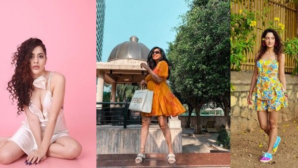 સ્ટાર બનવાના ચક્કરમાં ફિલ્મ મેકર્સની ગંદી નજરનો શિકાર બની ચુકી છે આ ટીવી અભિનેત્રીઓ!