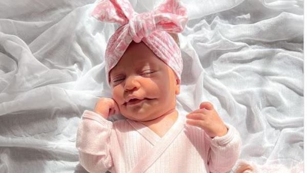 ઓછા બાળકો પેદા કરવાથી થયો મોહભંગ ઓછા બાળકો પેદા કરવાથી થયો મોહભંગ