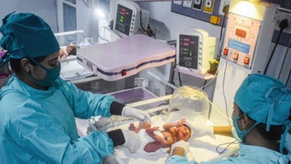 41 ટકાનો ઘટાડો 41 ટકાનો ઘટાડો