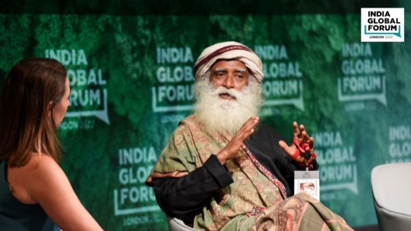 ખુલ્લી માટીથી વધે છે ગ્લોબલ વોર્મિંગ 