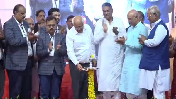 શિક્ષણ રાષ્ટ્ર, રાજ્ય અને સમાજના વિકાસનો પાયો છે-CM ભૂપેન્દ્ર પટેલ