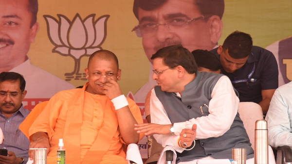 ગંભીરતાથી લડી રહ્યા છે પેટાચૂંટણી